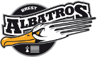 Site officiel des Albatros de Brest